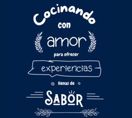 ALICOIN | Comedor industrial en Ciudad de México
